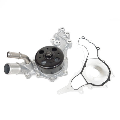 US8151 BOMBA DE AGUA PARA CHRYSLER PACIFICA AWD 6 CIL 3.6 2020-2020