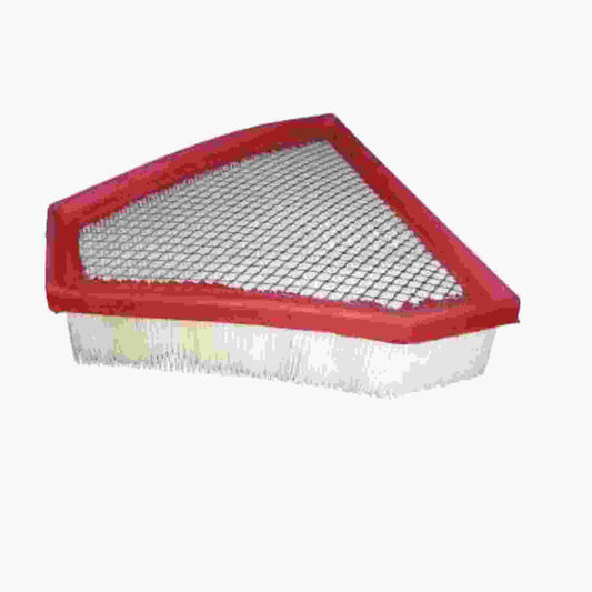 DIFI-EFA-10488 - FILTRO DE AIRE PARA FORD FOCUS L4 2.0L 2008-2013
