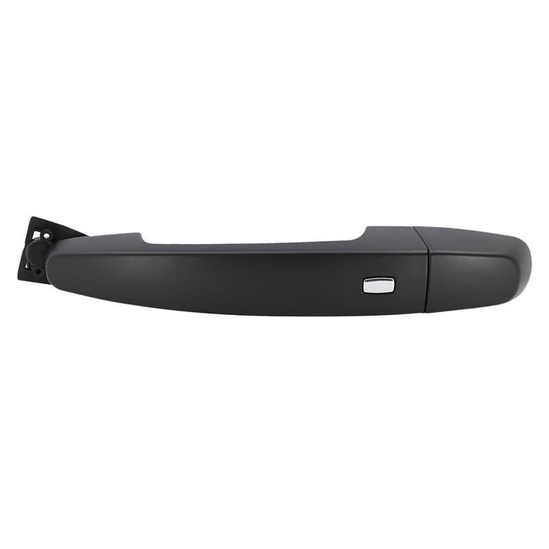 MANJ-109169 - MANIJA EXTERIOR PARA CHEVROLET CAMARO 2016-2024 IZQUIERDA DELANTERA