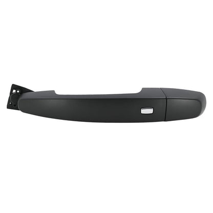 MANJ-109169 - MANIJA EXTERIOR PARA CHEVROLET CAMARO 2016-2024 IZQUIERDA DELANTERA