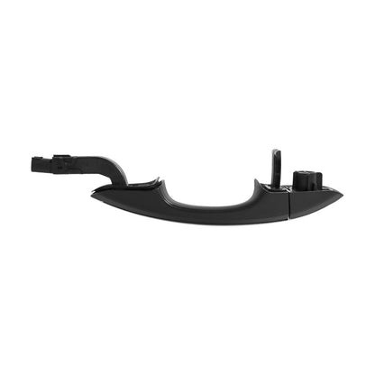 MANJ-108944 - MANIJA EXTERIOR PARA FORD FUSION 2013-2020 DERECHA DELANTERA