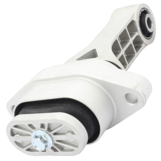 1625 - SOPORTE DE TORSION TRASERO PARA CHEVROLET AVEO L4 1.6 2004-2011