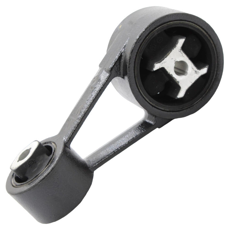 8152 - SOPORTE DE TORSION TRASERO PARA PEUGEOT 406 L4 2 2000-2005