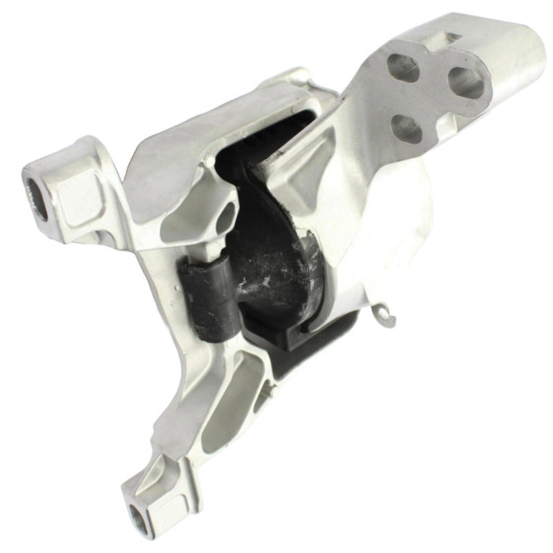 7715H - SOPORTE DE MOTOR DERECHO PARA MAZDA 6 L4 2.5 2018-2021