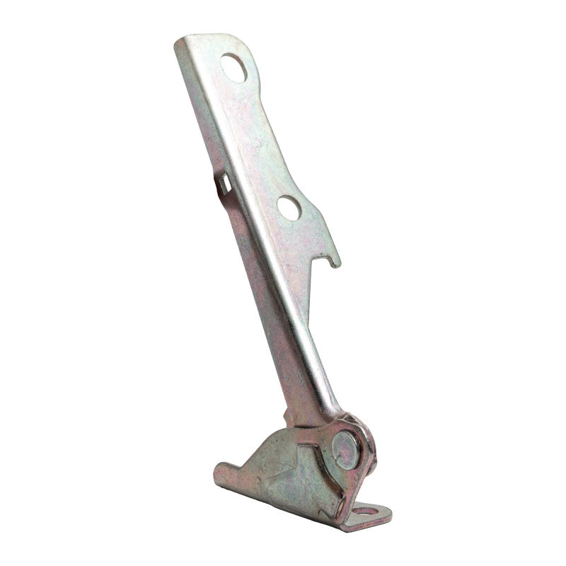 MANJ-101543 - BISAGRA DE COFRE PARA DODGE VERNA 2004-2006 IZQUIERDA