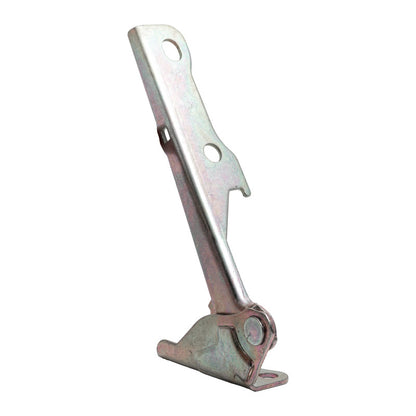 MANJ-101543 - BISAGRA DE COFRE PARA DODGE VERNA 2004-2006 IZQUIERDA