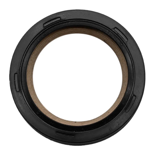 RE-16261-V SELLO (RETEN) PARA AUDI 100 QUATTRO 2.8 6V 1992-1994