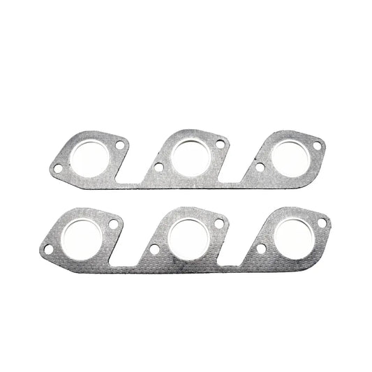 MS-4341-E EMPAQUE MULTIPLE DE ESCAPE PARA E-150 ECONOLINE 4.2 6V 01-02