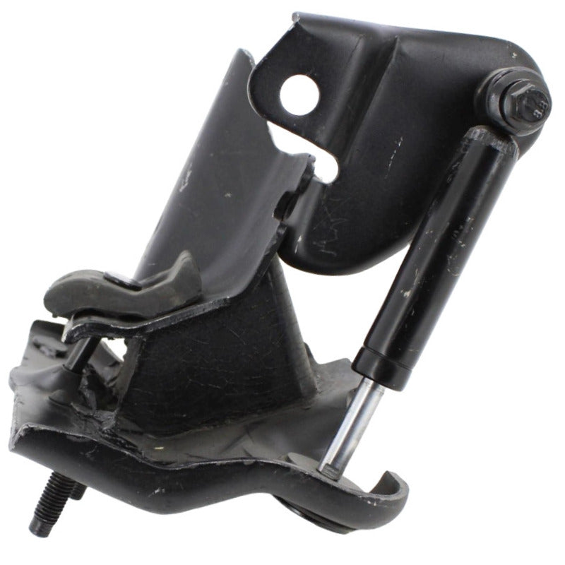 2881 - SOPORTE DE TRANSMISION FRONTAL IZQUIERDO PARA BUICK LESABRE V6 3.8 1994-1999