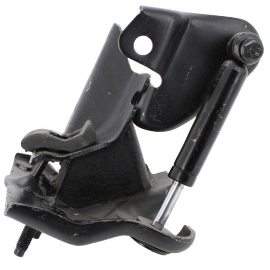 2881 - SOPORTE DE TRANSMISION FRONTAL IZQUIERDO PARA BUICK LESABRE V6 3.8 1994-1999