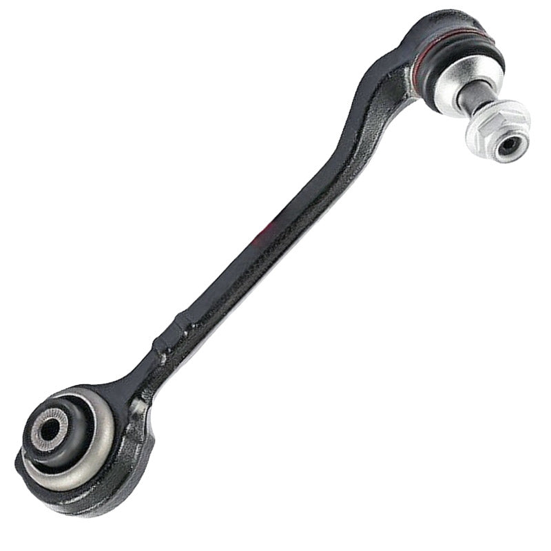 41-055 - BRAZO CONTROL DELANTERO INFERIOR POSTERIOR DERECHO PARA BMW X3 2018-2023