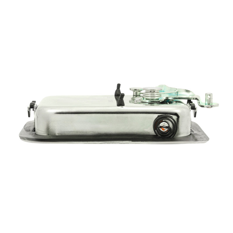 MANJ-97468 - MANIJA EXTERIOR PARA JEEP WRANGLER 1987-2006 DERECHA DELANTERA
