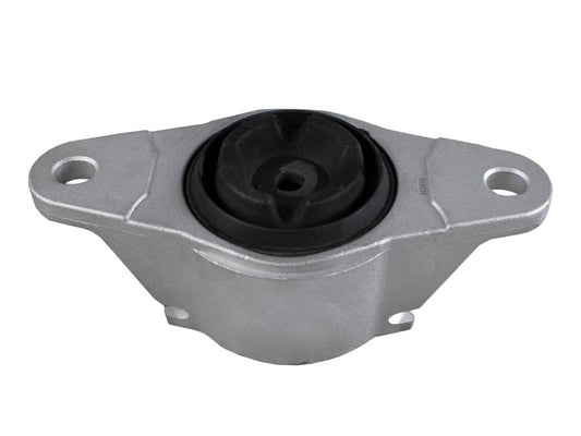 JAS-MU187 BASE DE AMORTIGUADOR TRASERA PARA MAZDA 3 G 2 4 2017-2018