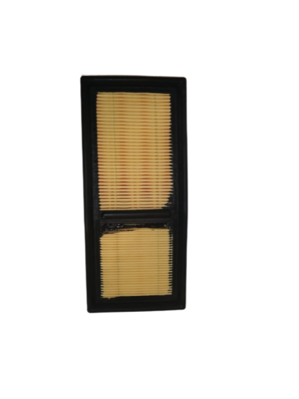 DIFI-EFA-9403 - FILTRO DE AIRE PARA CHRYSLER CROSSFIRE V6 3.2L 2004-2008