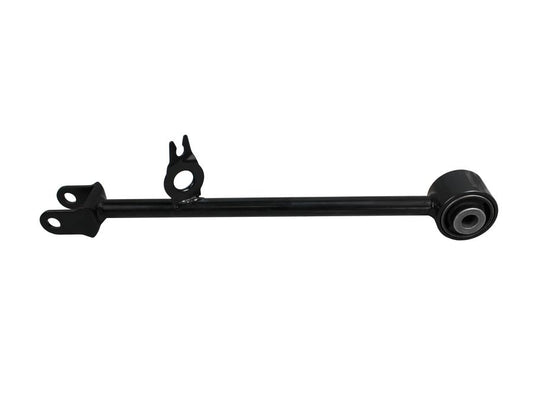 BAW-RM367 TIRANTE DE SUSPENSIÓN TRASERO INFERIOR ANTERIOR IZQUIERDO PARA RENAULT CAPTUR ICONIC 2 4 2018-2020