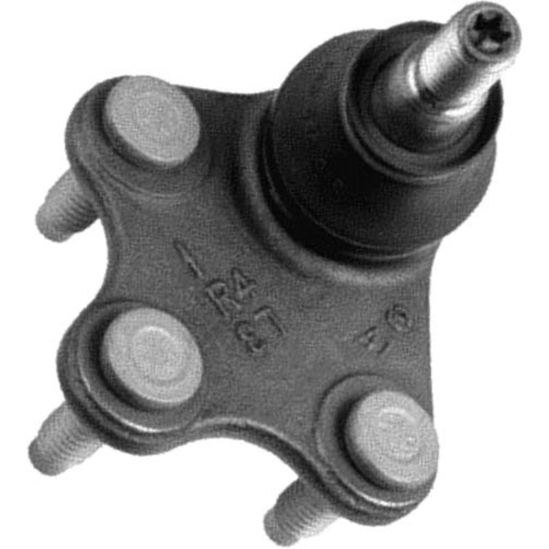 40-456 - RÓTULA DELANTERA INFERIOR DERECHA PARA AUDI A1 2011-2018