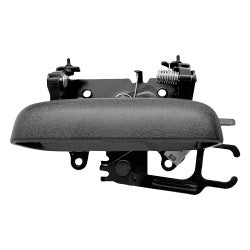MANJ-95697 - MANIJA DE TAPA PARA CHEVROLET AVALANCHE 2002-2006