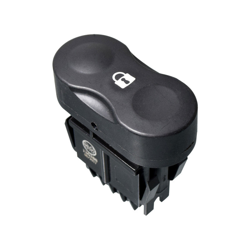 MANJ-70690 - CONTROL ELECTRICO PARA NISSAN APRIO 2008-2010 IZQUIERDA DELANTERA