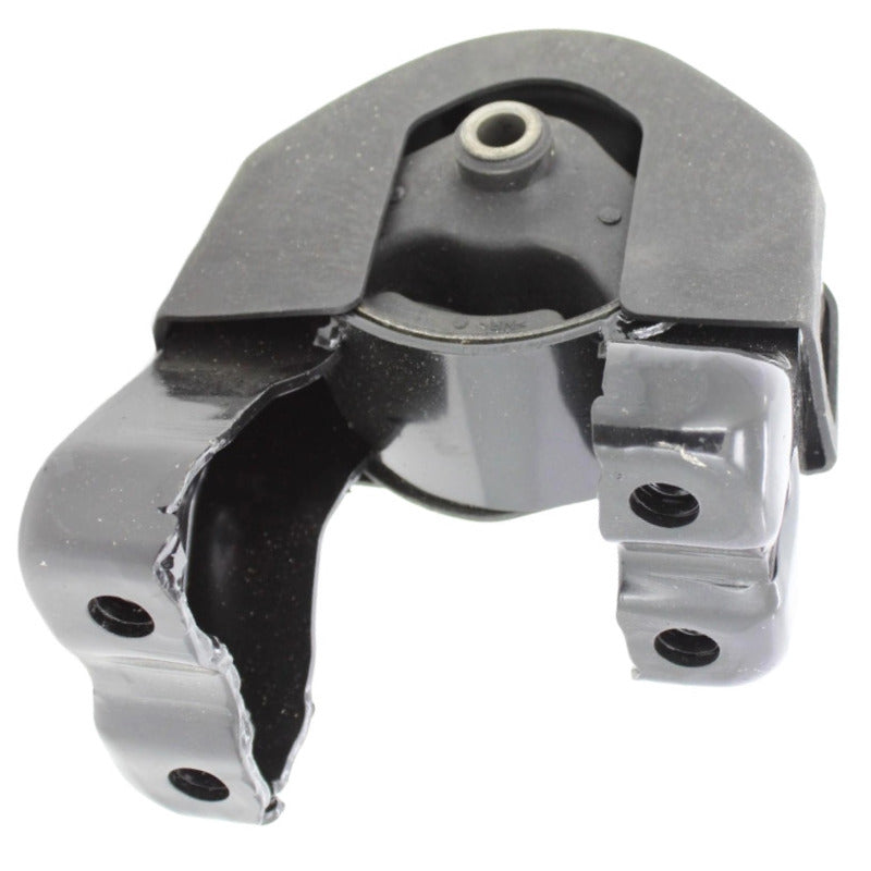 3926 - SOPORTE DE MOTOR TRASERO PARA KIA MAGENTIS L4 2.4 2007-2011