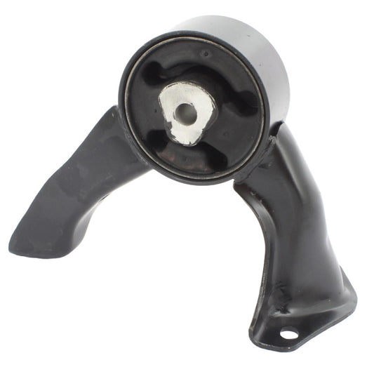 1603 - SOPORTE DE MOTOR TRASERO PARA DODGE CALIBER L4 1.8 2007-2009