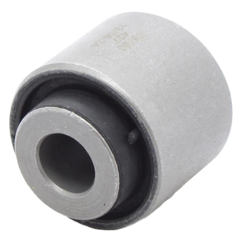 62-535 - BUJE DE MANGO TRASERO INFERIOR PARA FORD EXPLORER 2011-2019