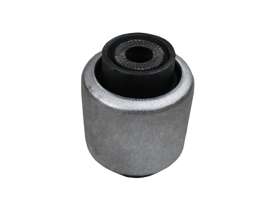 BAW-BN1107 BUJE DELANTERO INFERIOR POSTERIOR PARA BMW X3 BASE 2 4 2024-2024