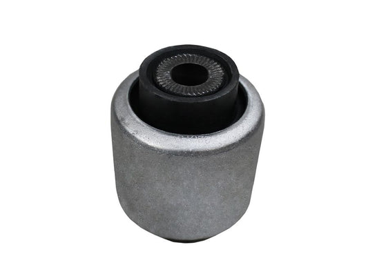 BAW-BN1107 BUJE DELANTERO INFERIOR POSTERIOR PARA BMW X3 BASE 2 4 2024-2024