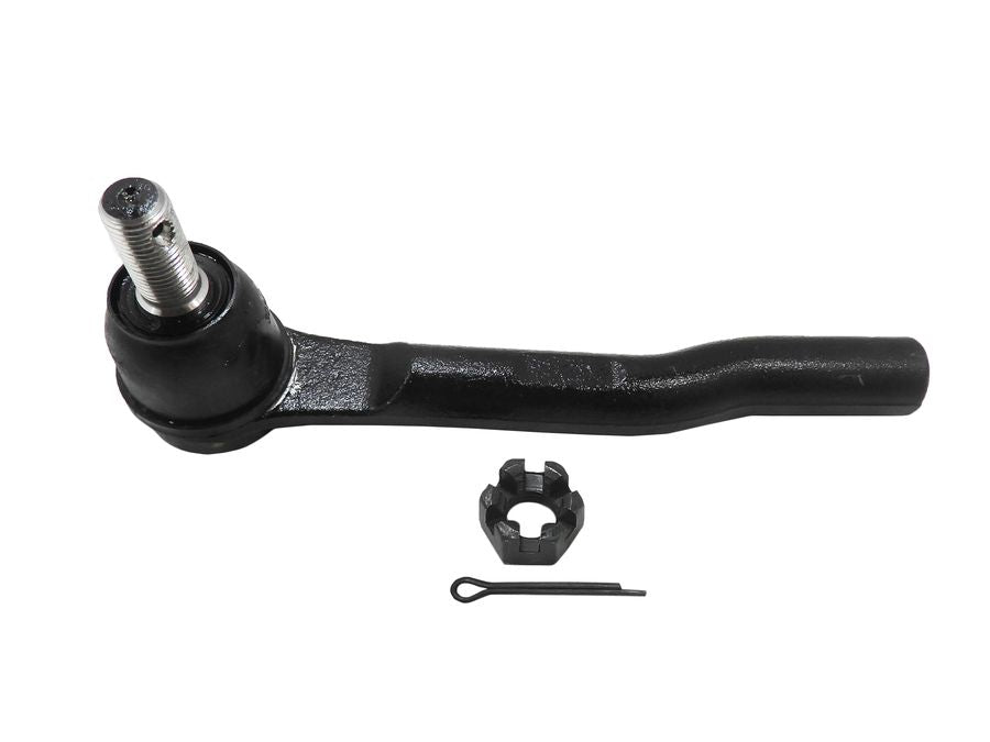 BAW-TD1158 TERMINAL EXTERIOR IZQUIERDA PARA HONDA HR-V 1 MILLION EDITION 1.8 4 2019-2019