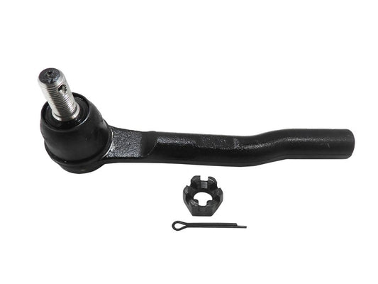 BAW-TD1158 TERMINAL EXTERIOR IZQUIERDA PARA HONDA HR-V 1 MILLION EDITION 1.8 4 2019-2019