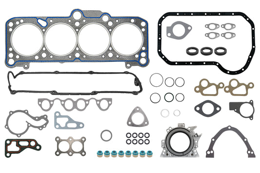 FS-1840-4G JUEGO DE EMPAQUES PARA VOLKSWAGEN POINTER 1.8 4L 2006-2007