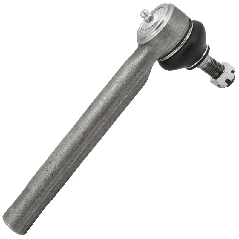 60-203 - TERMINAL DIRECCIÓN EXTERIOR DERECHA PARA TOYOTA COROLLA 2009-2013