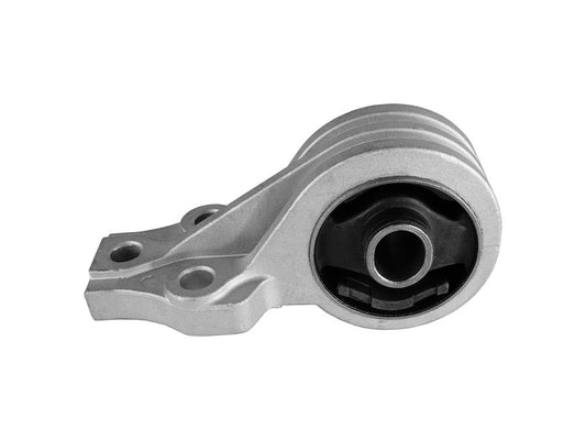 JAS-EM087 SOPORTE DE MOTOR TRASERO PARA FORD ESCAPE HYBRID 2.3 4 2005-2008