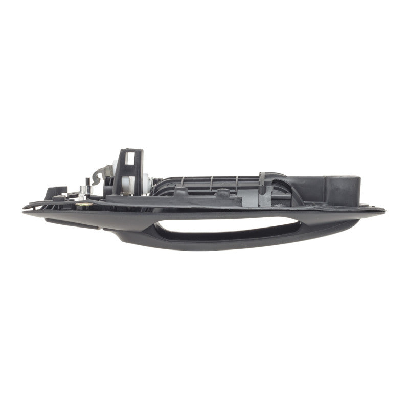 MANJ-99135 - MANIJA EXTERIOR PARA HYUNDAI SONATA 2002-2005 IZQUIERDA DELANTERA