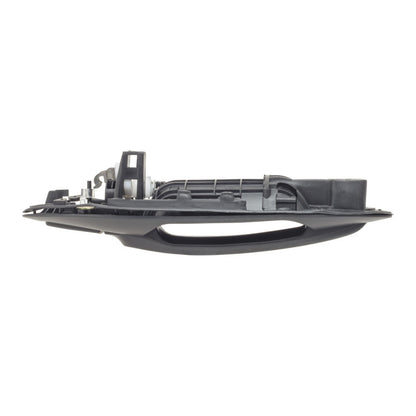MANJ-99135 - MANIJA EXTERIOR PARA HYUNDAI SONATA 2002-2005 IZQUIERDA DELANTERA