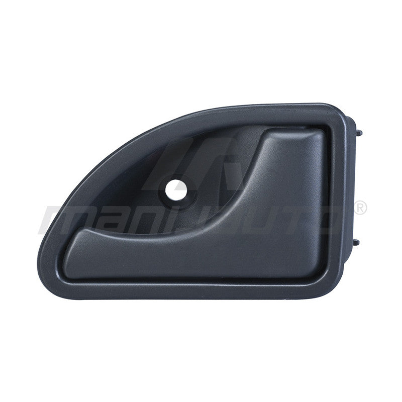 MANJ-97925 - MANIJA INTERIOR PARA RENAULT KANGOO 2004-2018 IZQUIERDA DELANTERA
