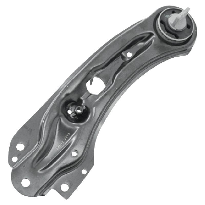 30-821 - TIRANTE TRASERO DERECHO PARA CHRYSLER 200 2011-2014