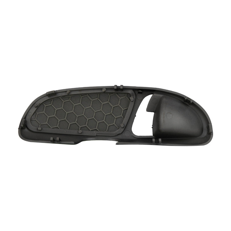 MANJ-105306 - MANIJA INTERIOR PARA VOLKSWAGEN POINTER 2000-2005 DERECHA DELANTERA