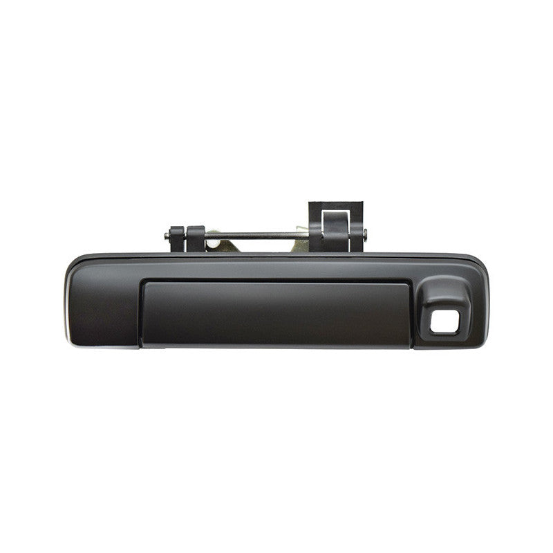 MANJ-104009 - MANIJA DE TAPA PARA CHEVROLET COLORADO 2013-2015