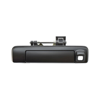 MANJ-104009 - MANIJA DE TAPA PARA CHEVROLET COLORADO 2013-2015