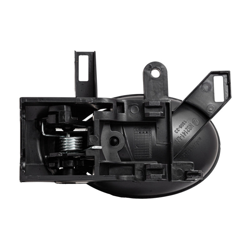 MANJ-99993 - MANIJA INTERIOR PARA NISSAN CUBE 2009-2014 DELANTERA/TRASERA IZQUIERDA