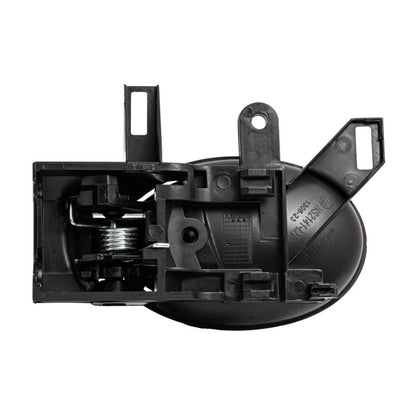 MANJ-99993 - MANIJA INTERIOR PARA NISSAN CUBE 2009-2014 DELANTERA/TRASERA IZQUIERDA