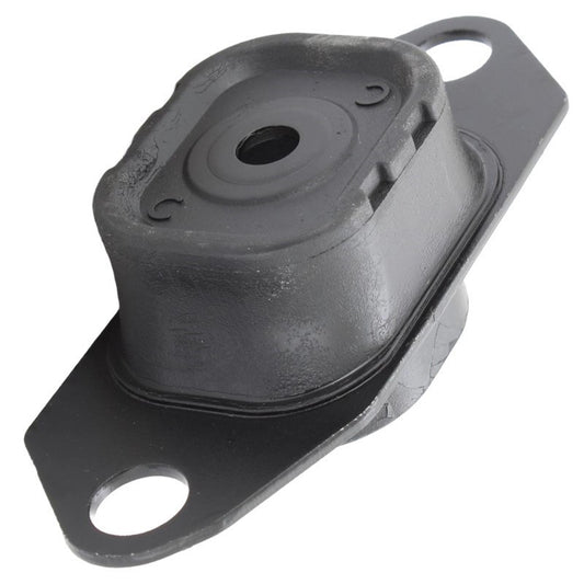 1557 - SOPORTE DE TRANSMISION IZQUIERDO PARA NISSAN CUBE L4 1.8 2009-2014