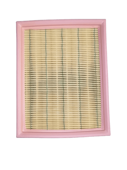 DIFI-EFA-1732 - FILTRO DE AIRE PARA CHEVROLET CHEVY L4 1.4L 1994-2002