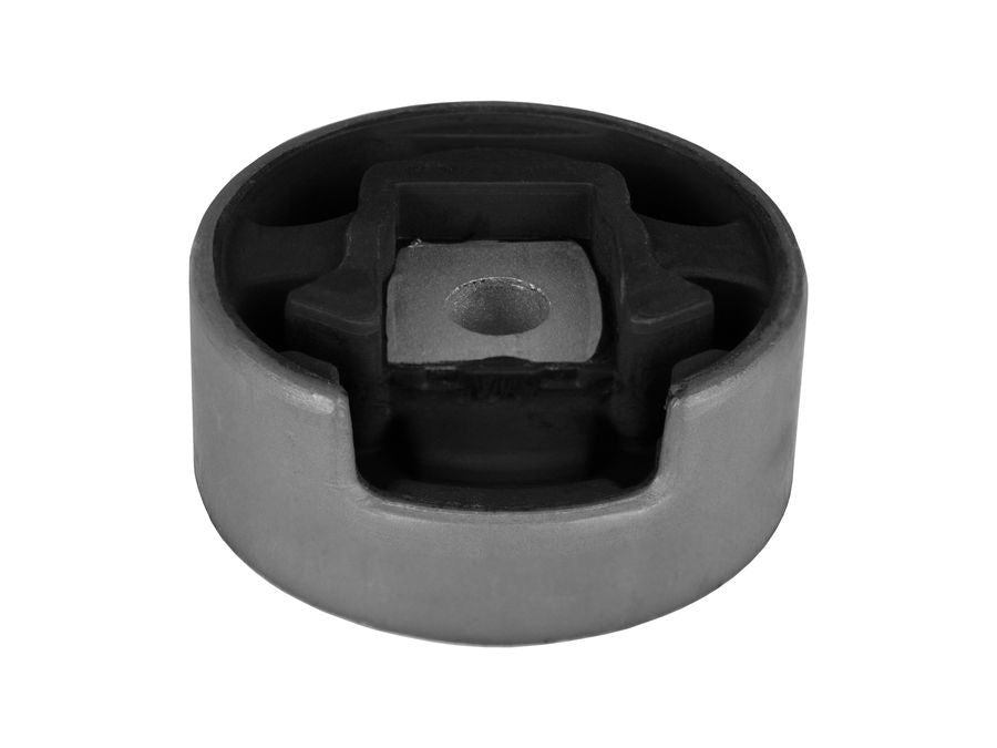JAS-BN1188 BUJE TRASERO INFERIOR PARA AUDI A3 100 ANIVERSARIO 1.8 4 2010-2010