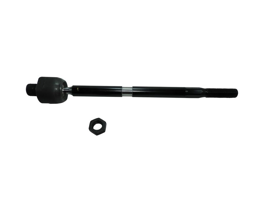 BAW-RD737 TERMINAL INTERIOR PARA HONDA CR-V BLACK EDITION 1.5 4 2021-2022
