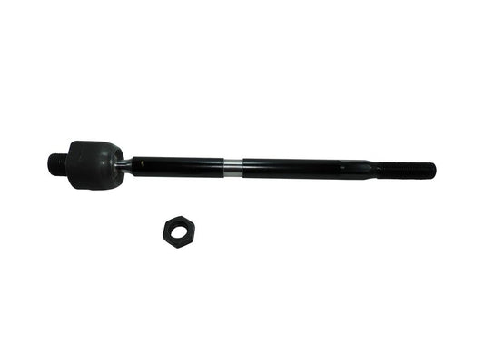 BAW-RD737 TERMINAL INTERIOR PARA HONDA CR-V BLACK EDITION 1.5 4 2021-2022