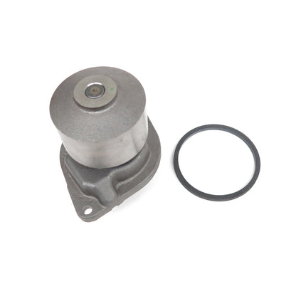 US99 BOMBA DE AGUA PARA RAM 2500 BIG HORN 6 CIL 6.7L 2013-2026