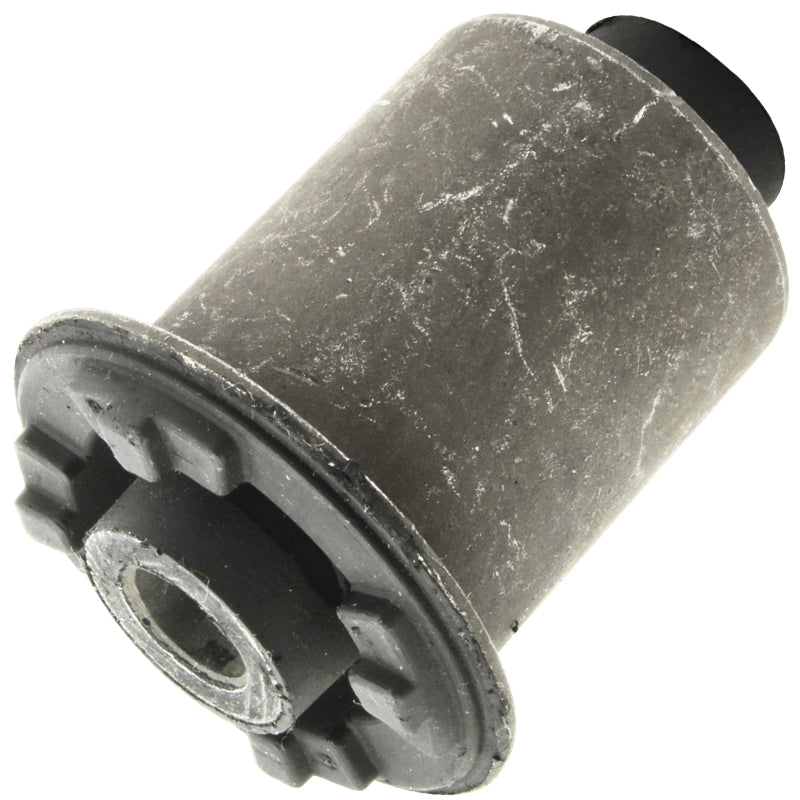 60-389 - BUJE DE HORQUILLA DELANTERO INFERIOR DERECHO PARA TOYOTA AVANZA L4 1.5 2007-2011