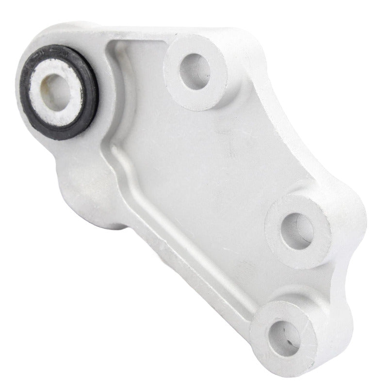 8604 - SOPORTE DE MOTOR TRASERO PARA CHEVROLET ONIX L3 1 2021-2022