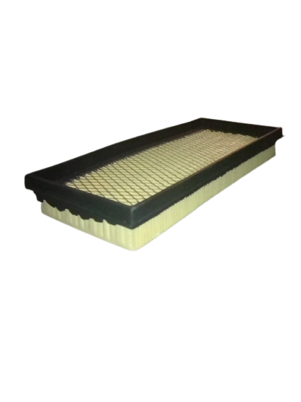DIFI-EFA-10664 - FILTRO DE AIRE PARA SMART CABRIO L3 0.7L 2004
